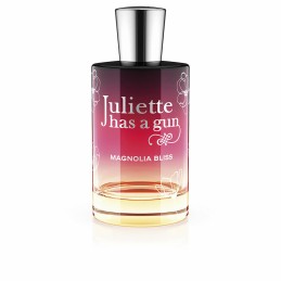 Damenparfüm Juliette Has A...