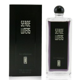 Unisex-Parfüm Serge Lutens...