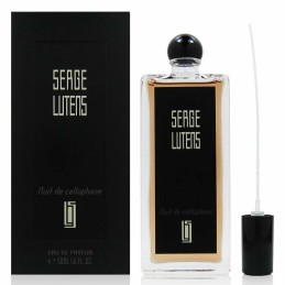 Perfumy Unisex Serge Lutens...