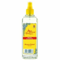 Parfum Femei Alvarez Gomez...