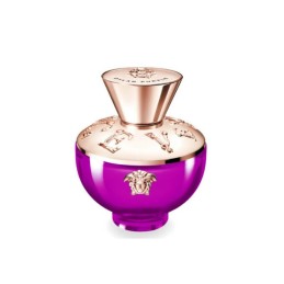 Parfum Femme Versace Dylan...