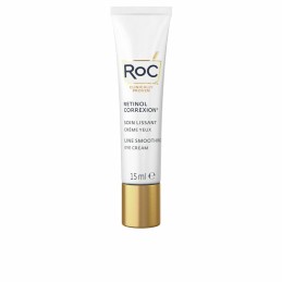 Augenkonturcreme Roc Line...