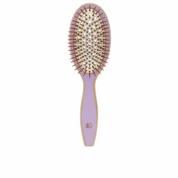 Detangling Hairbrush Ilū...