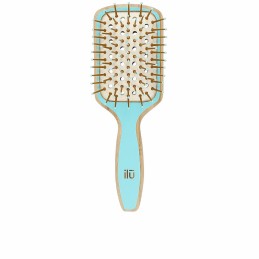 Detangling Hairbrush Ilū...