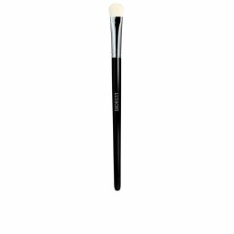 Eyeshadow brush Lussoni...