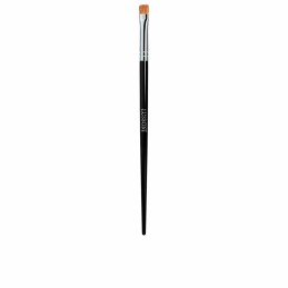 Eyeshadow brush Lussoni...