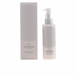 Lait nettoyant Kanebo...