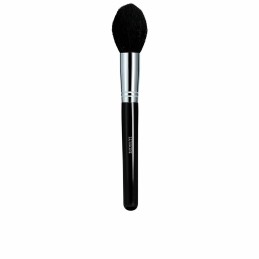 Face powder brush Lussoni...