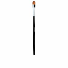 Eyeshadow brush Lussoni...