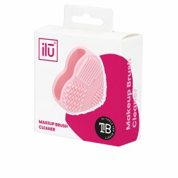 Make-up Brush Cleaner Ilū...
