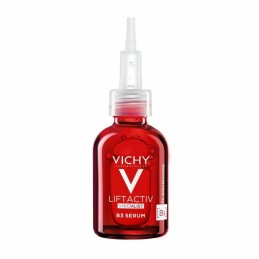 Sérum visage Vichy...