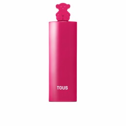 Perfumy Damskie Tous MORE...