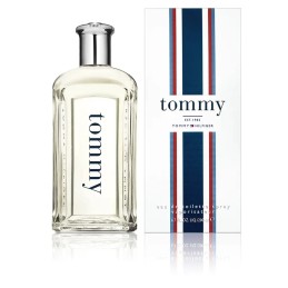 Parfum Bărbați Tommy...