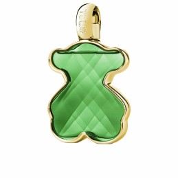 Parfum Femme Tous LOVEME...