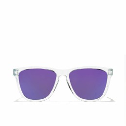 Unisex Sunglasses Northweek...