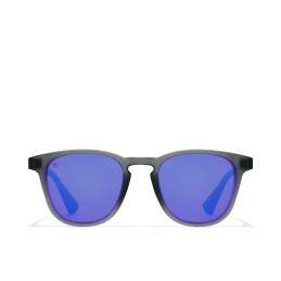 Gafas de Sol Unisex...