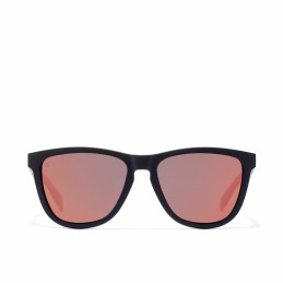 Unisex Sunglasses Northweek...