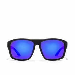 Unisex-Sonnenbrille...