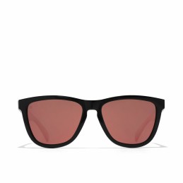 Ochelari de Soare Unisex...