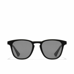 Unisex Sunglasses Northweek...