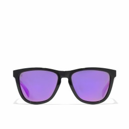 Unisex-Sonnenbrille...