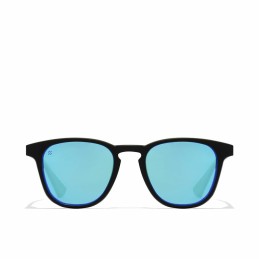 Unisex Sunglasses Northweek...