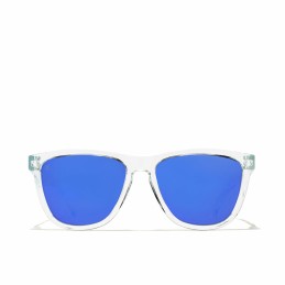 Unisex-Sonnenbrille...