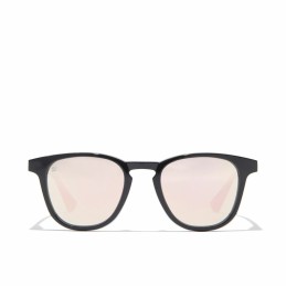 Unisex Sunglasses Northweek...