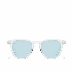 Unisex-Sonnenbrille...