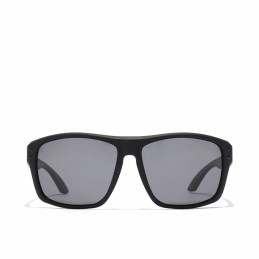 Lunettes de soleil Unisexe...
