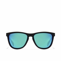 Unisex Sunglasses Northweek...