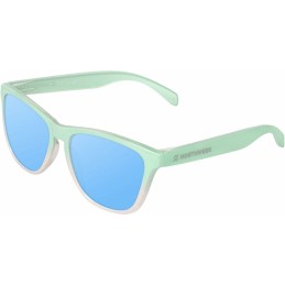 Lunettes de soleil Unisexe...