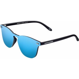 Ochelari de Soare Unisex...