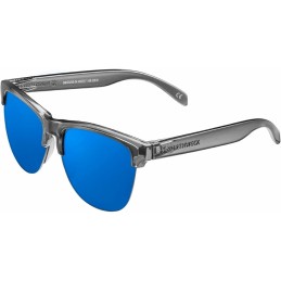 Unisex-Sonnenbrille...