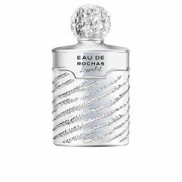 Perfumy Damskie Rochas...