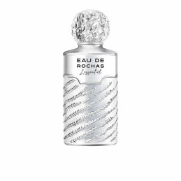Parfum Femme Rochas...