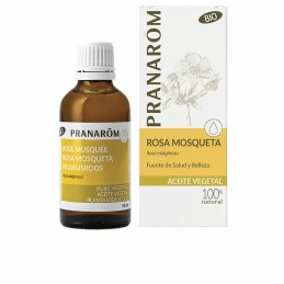 Aceite Facial Pranarôm   50...