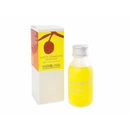 Moisturising Body Oil for...