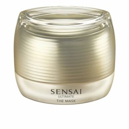 Masque facial Sensai Sensai...