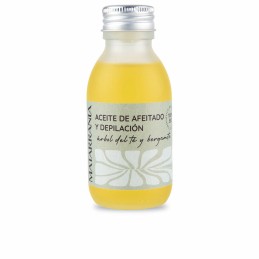 Aceite para el Afeitado...