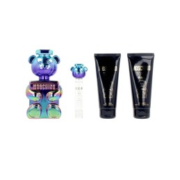 Set de Parfum Unisex...