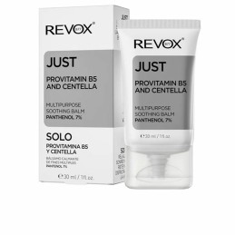 Moisturising Body Balm...