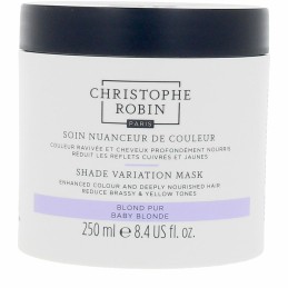 Farbschutz Creme Christophe...