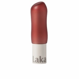 Coloured Lip Balm Laka SOUL...