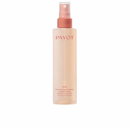 Facial Toner Payot Les...