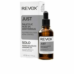 Sérum visage Revox B77 Just...