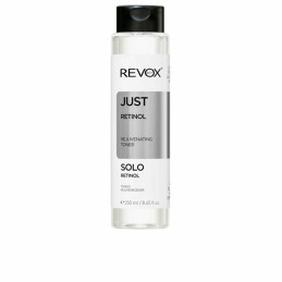 Tonic Facial Revox B77 Just...