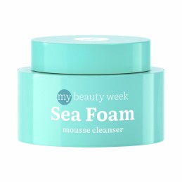 Cleansing Mousse 7DAYS MY...