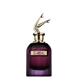 Perfumy Damskie Jean Paul...