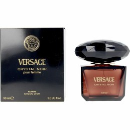 Parfum Femme Versace...